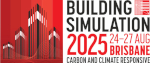 BS2025
